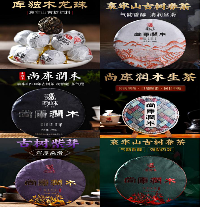 图片10