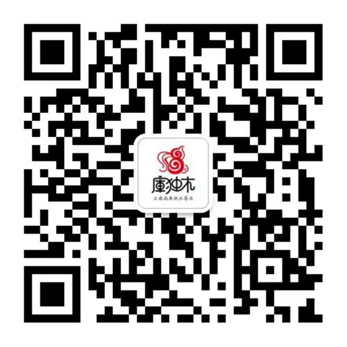 图片12