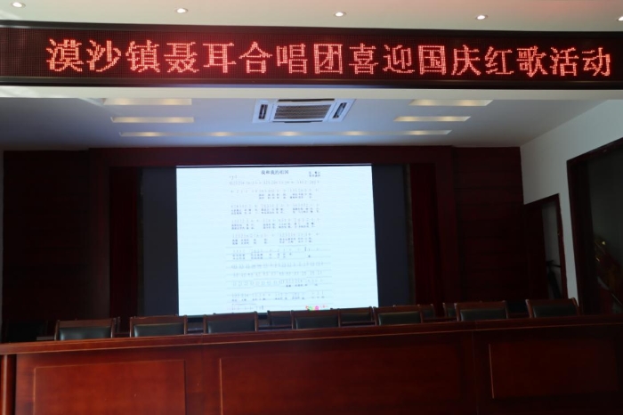 图片7