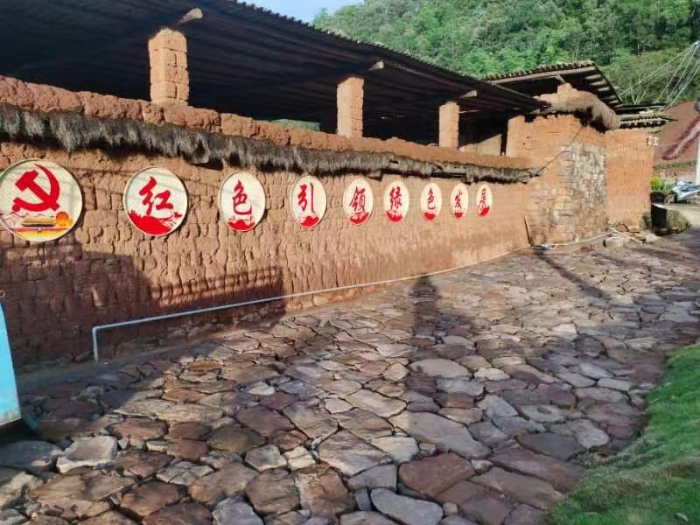 哈科底