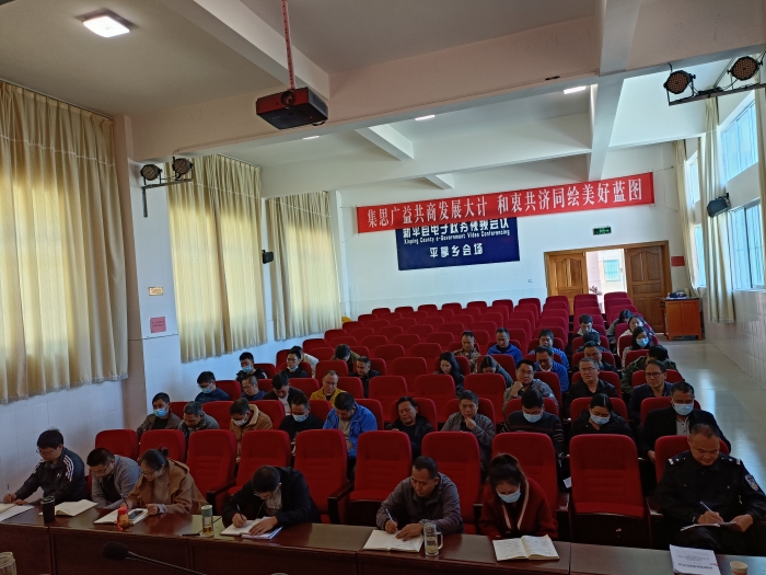 IMG20221102114906