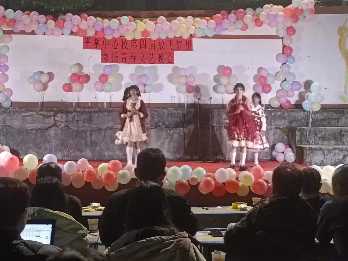 微信图片_20221122174052