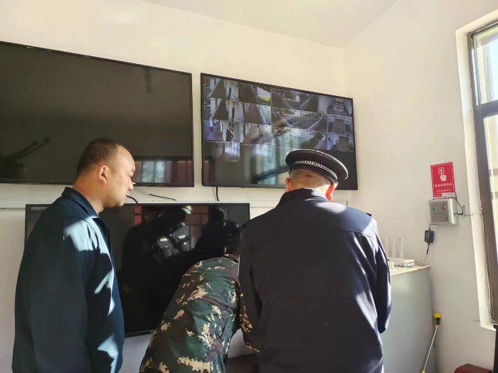 图片4