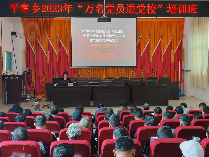 图片2