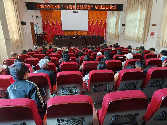 图片6