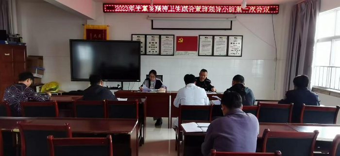 图片1