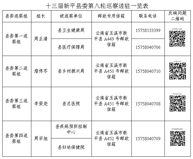 QQ图片20231107094911