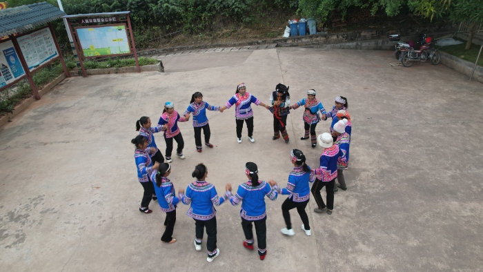 DJI_0339