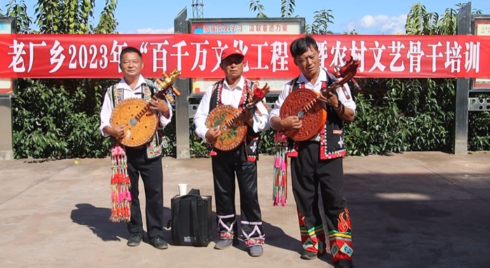 微信截图_20231115225123