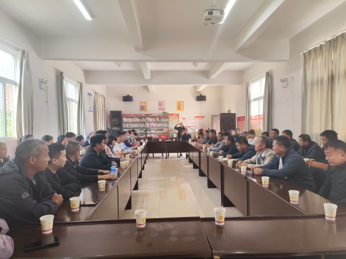 微信图片_20231119151944
